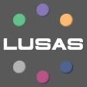 lusas civil structural icon