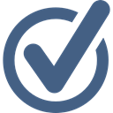 VCEConvert icon