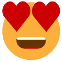 EmojiTerra icon