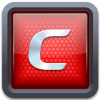 Comodo Instant Malware Analysis icon