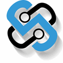 Securonix icon