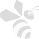 ironbee icon