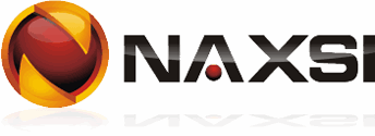 Naxsi icon