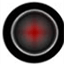 HackerTarget.com icon