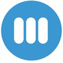 Miradore Online icon