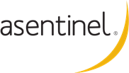 Asentinel icon