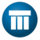 Stonesoft MobileID icon
