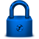 Bluetooth Unlock icon