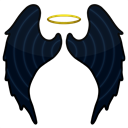 Guardian Angel icon