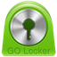 GO Locker icon