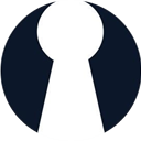 Cloudlock icon