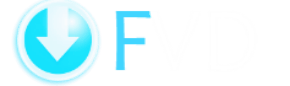 FVD Lite icon