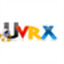 uvrx icon