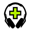 hajos headphone enhancer icon