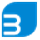 BackBox Linux icon