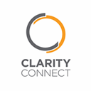 Clarity Connect icon