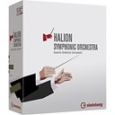 HALion Symphonic Orchestra icon