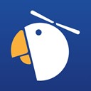 Pio Smart Recorder icon