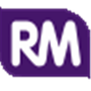 RMPrepUSB icon