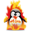 IPFire icon