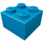 LEGO Digital Designer icon