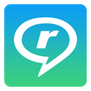 RealPlayer icon