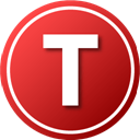 TextMaker icon