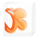 Microsoft Expression Design icon