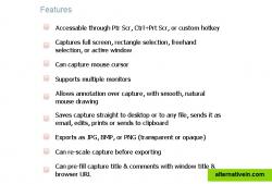 Can pre-fill capture title & comments with window title & browser URL