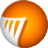 Serif Pageplus icon