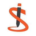 Skwish Project Management icon