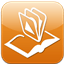 Open Clip Art Library icon