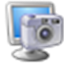 Gadwin PrintScreen icon