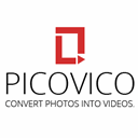 Picovico icon