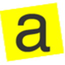 Annotary icon