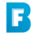 BirdFont icon