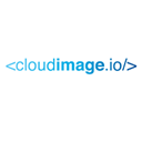 Cloudimage.io icon