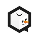 Stud.io icon