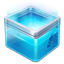 Sparkbox icon