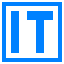 ITmages icon