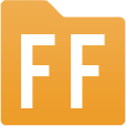 FileFreak icon