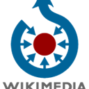 Wikimedia Commons icon