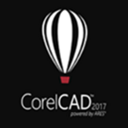 CorelCAD icon