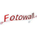 Fotowall icon