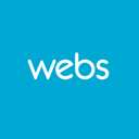 Webs icon