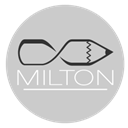 Milton icon