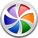 Movavi Video Suite icon