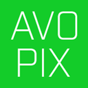 Avopix.com icon