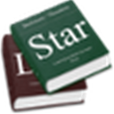 StarDict icon