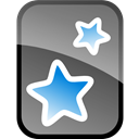 AnkiDroid icon